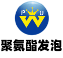 飛暢科技-2025年新產(chǎn)品彩頁