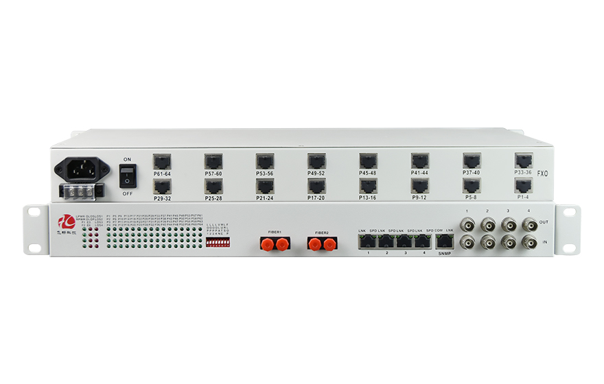 http://m.666cbd.cn/product/dhgdj_e1_pcmfy/